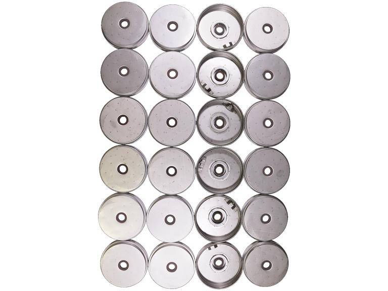 Grundfos 96536233