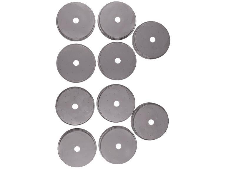 Grundfos 96536239