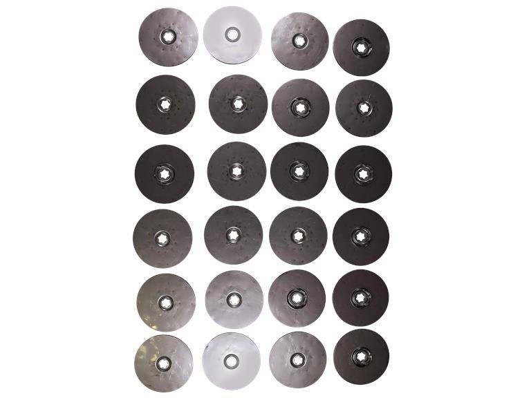 Grundfos 96536253