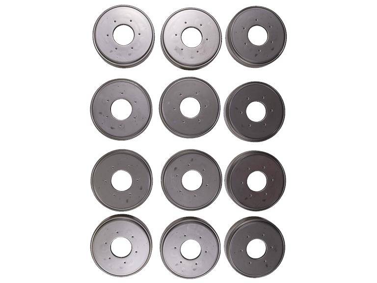 Grundfos 96536254