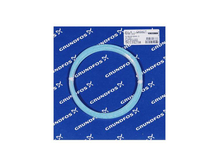 Grundfos 96536258