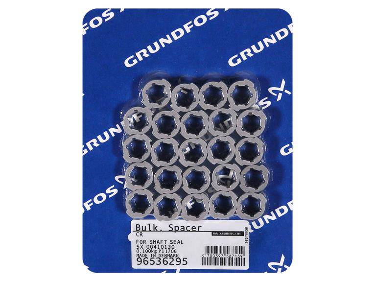 Grundfos 96536295