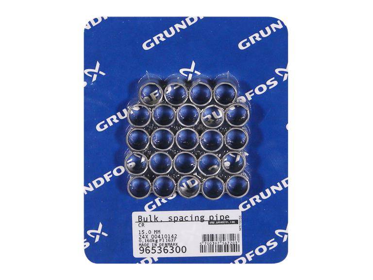 Grundfos 96536300