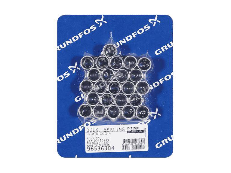 Grundfos 96536304