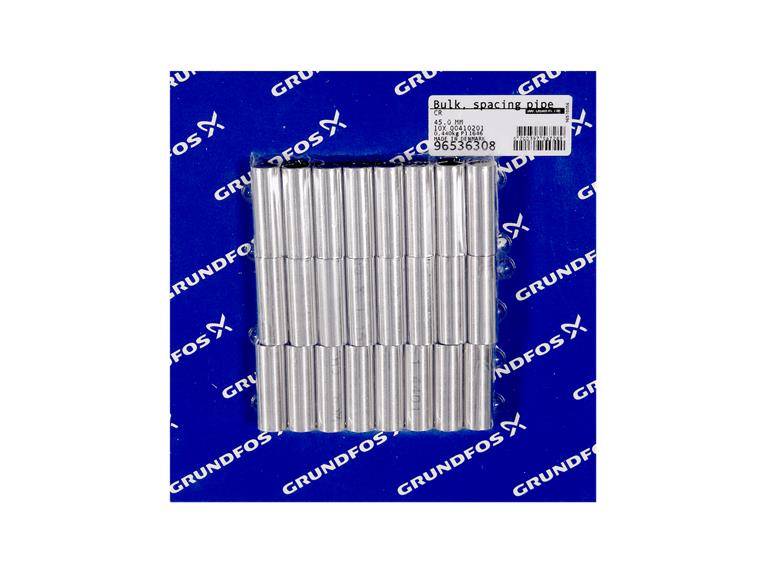 Grundfos 96536308