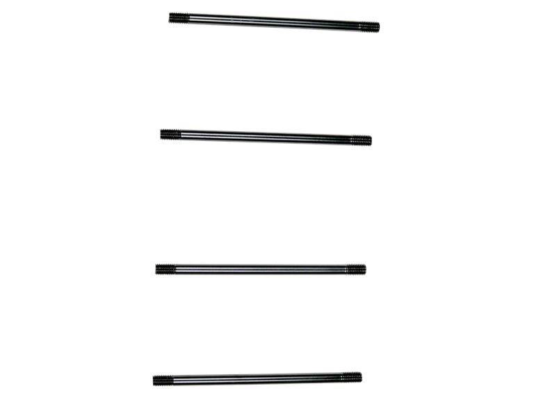 Grundfos 96536326