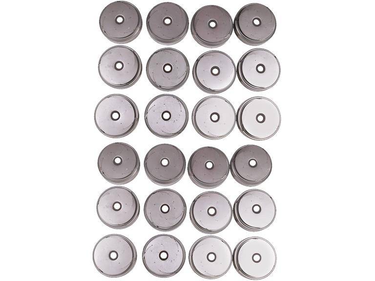 Grundfos 96536352
