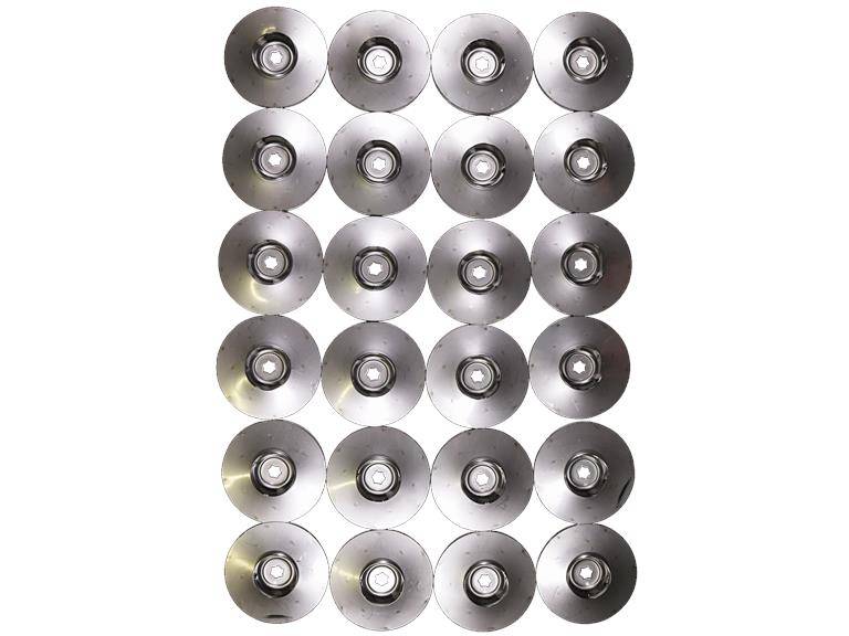 Grundfos 96536354