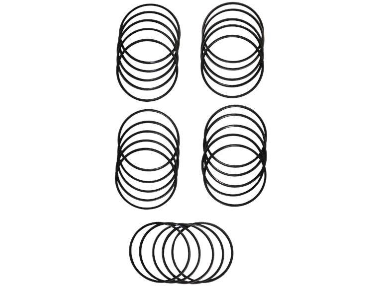 Grundfos 96536357