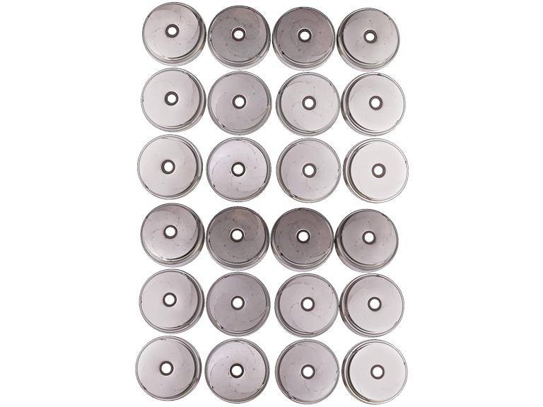 Grundfos 96536372