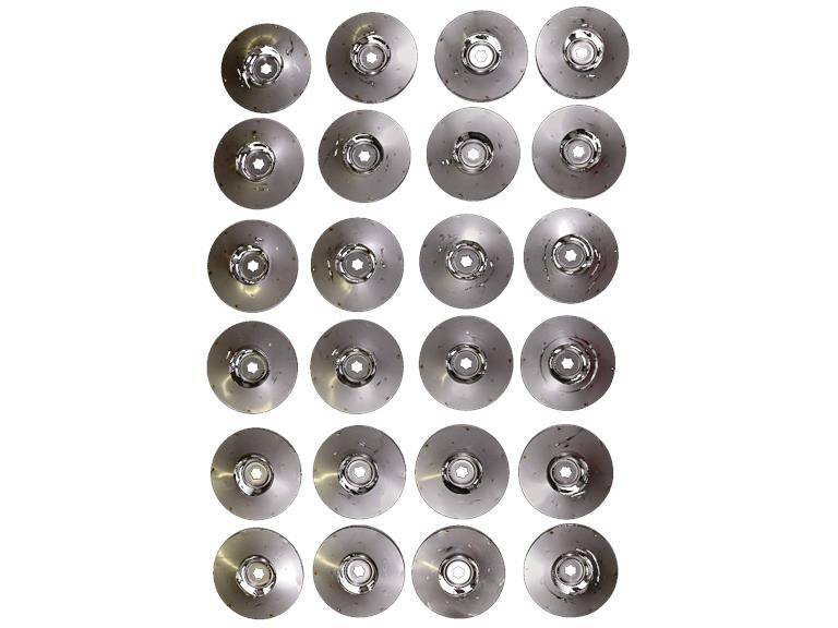 Grundfos 96536381