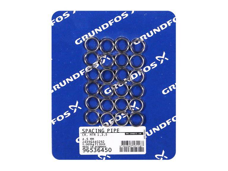 Grundfos 96536450