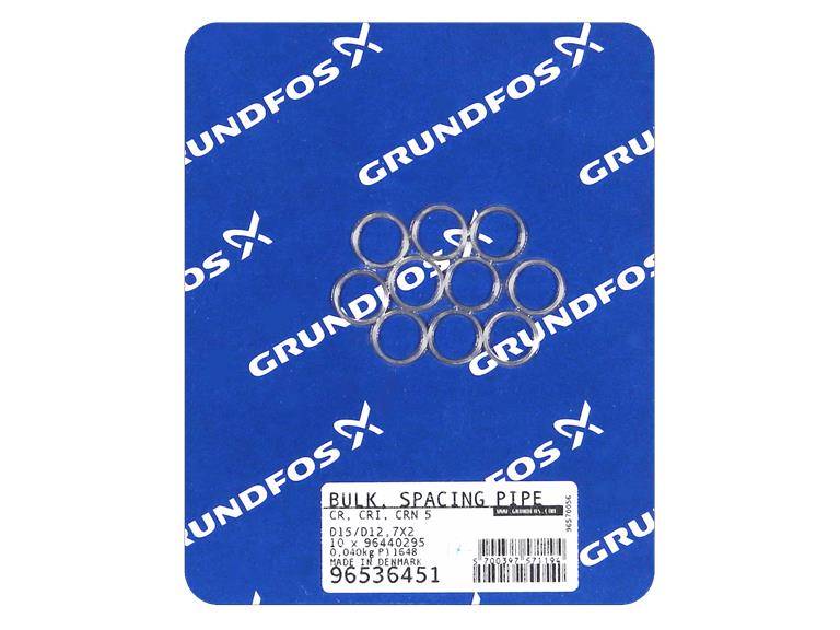 Grundfos 96536451