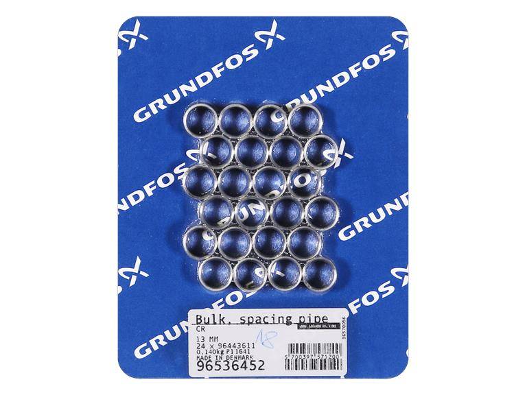 Grundfos 96536452