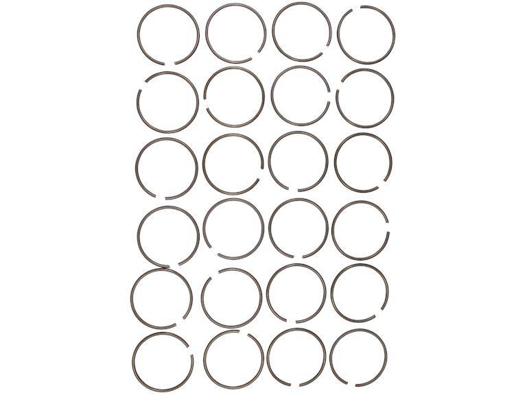 Grundfos 96536453