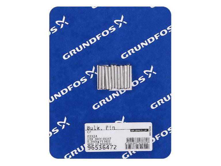 Grundfos 96536472