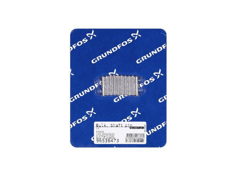 Grundfos 96536473