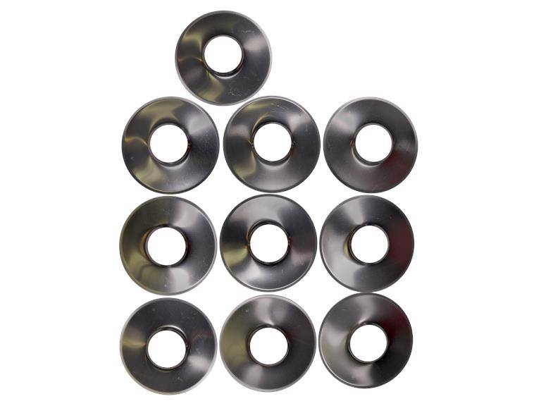 Grundfos 96536474