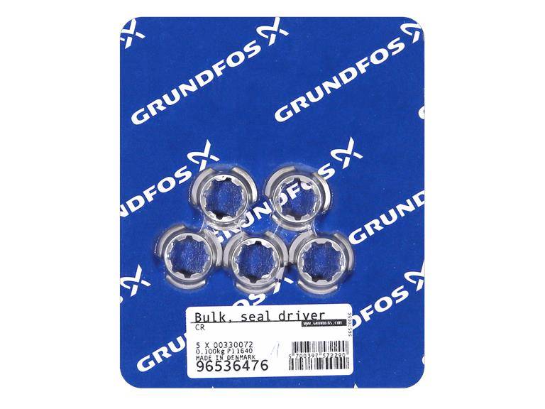 Grundfos 96536476