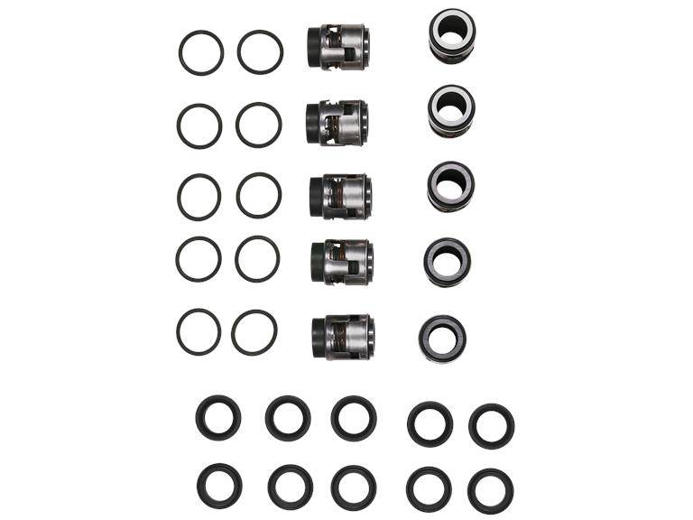 Grundfos 96536481