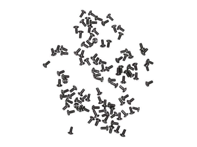 Grundfos 96536492