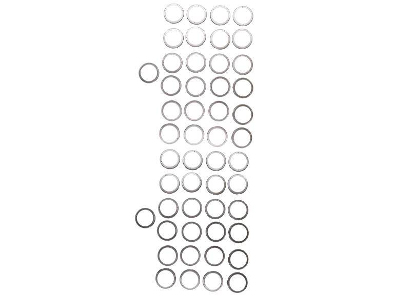 Grundfos 96536495