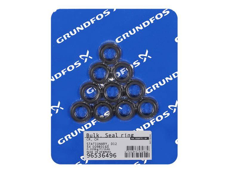 Grundfos 96536496