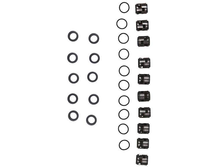 Grundfos 96536498 – Grundfos SHELL SEALING BQQV bulk quantity