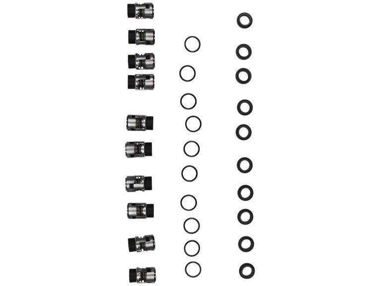 Grundfos 96536500
