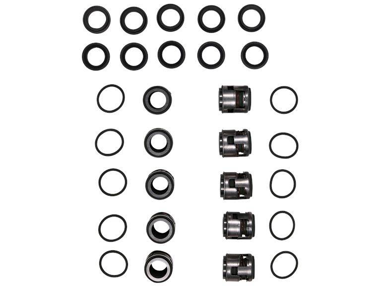 Grundfos 96536503