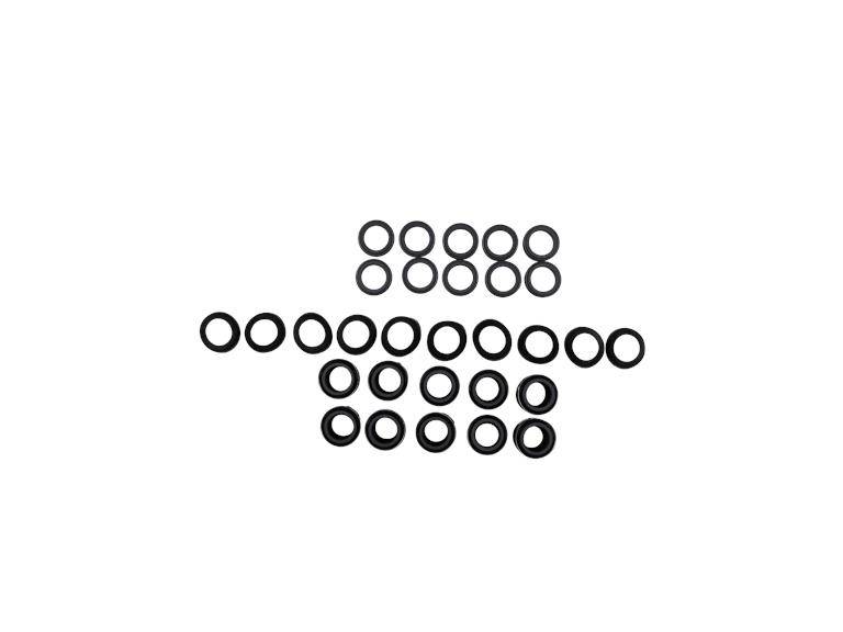 Grundfos 96536518