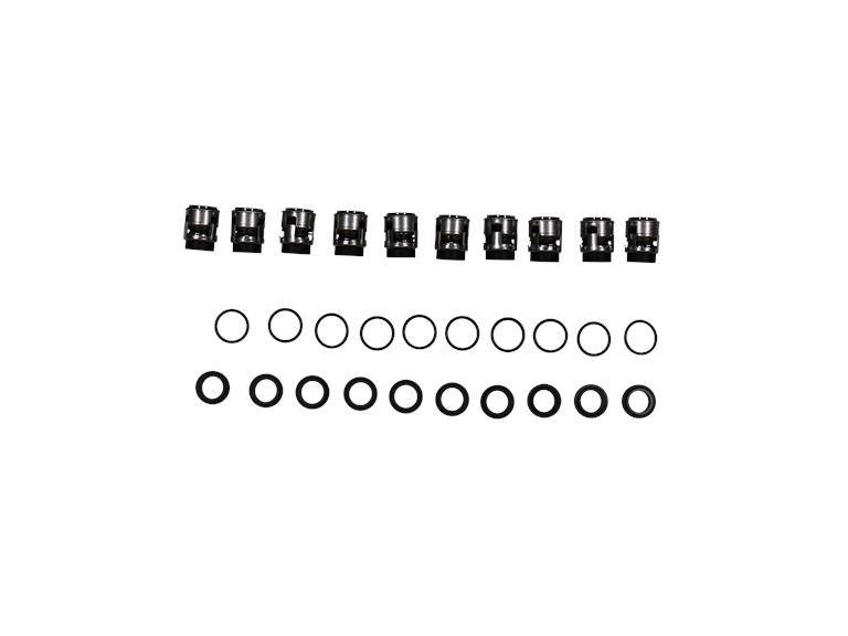Grundfos 96536521