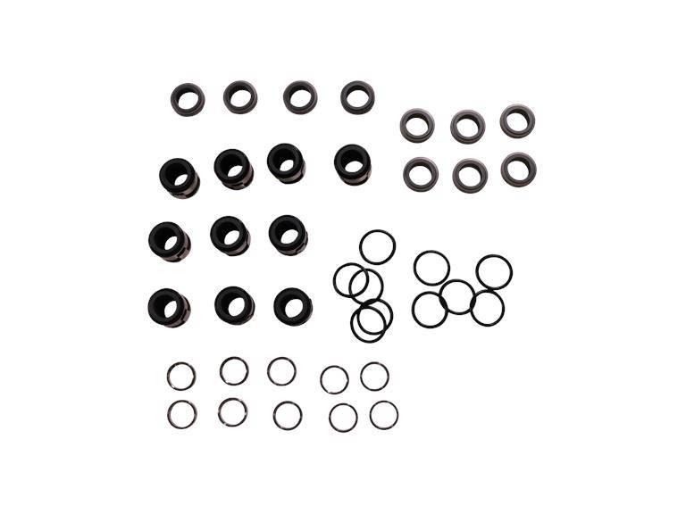 Grundfos 96536526