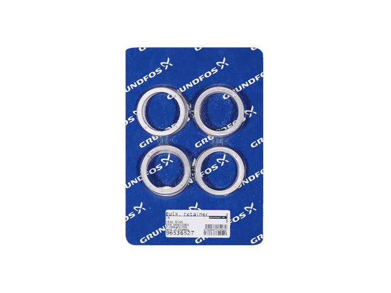 Grundfos 96536527