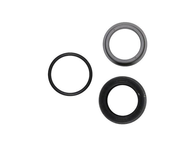 Grundfos 96537605