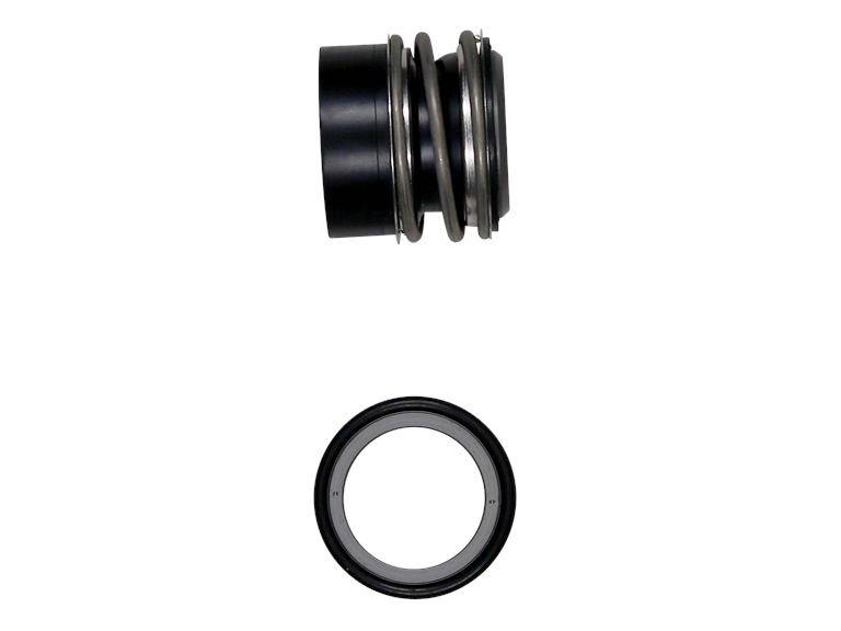 Grundfos 96537606