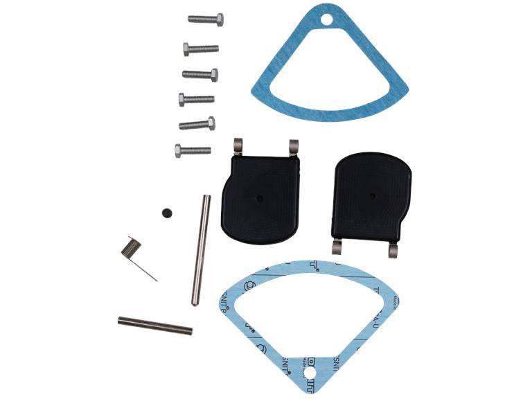 Grundfos 96537612