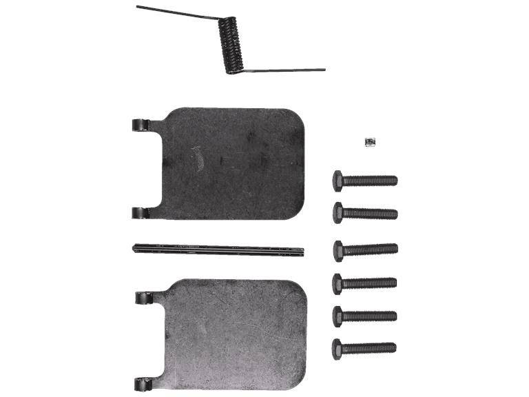 Grundfos 96537613