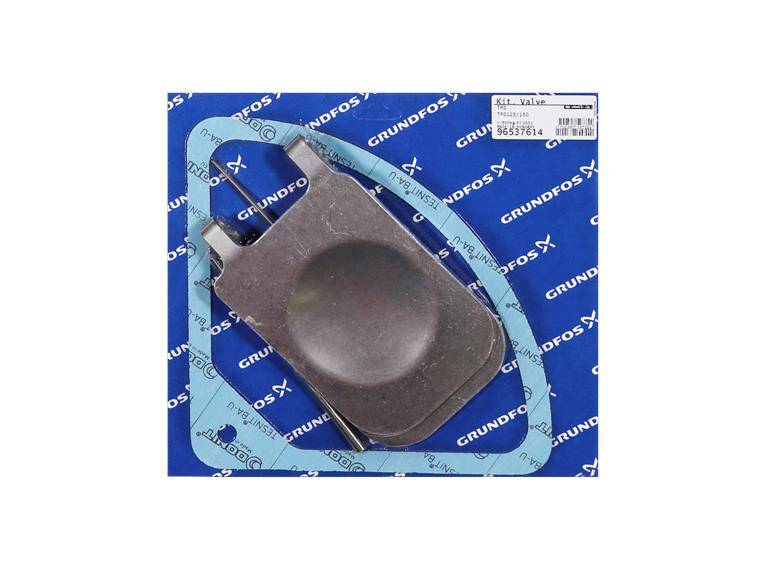 Grundfos 96537614