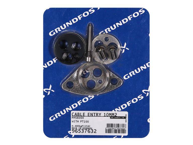 Grundfos 96537632