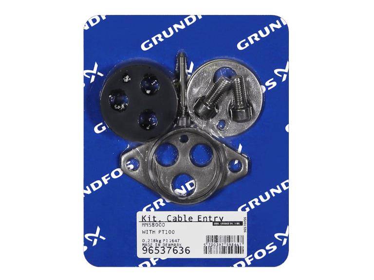 Grundfos 96537636