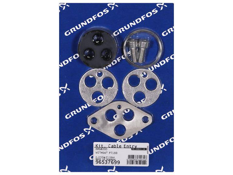 Grundfos 96537699