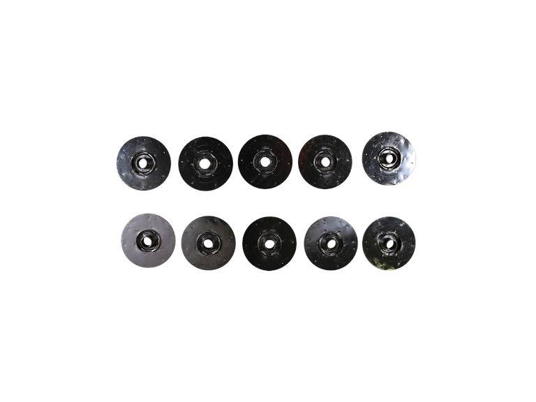 Grundfos 96537764