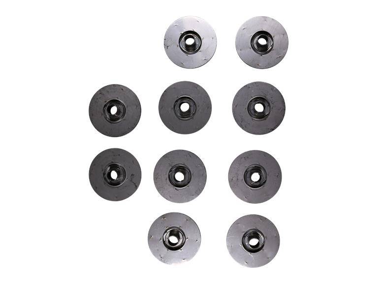 Grundfos 96537768