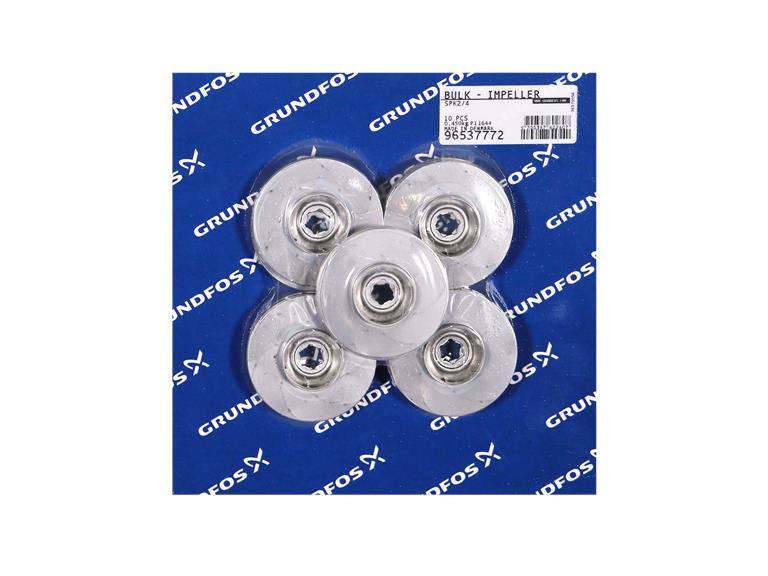 Grundfos 96537772