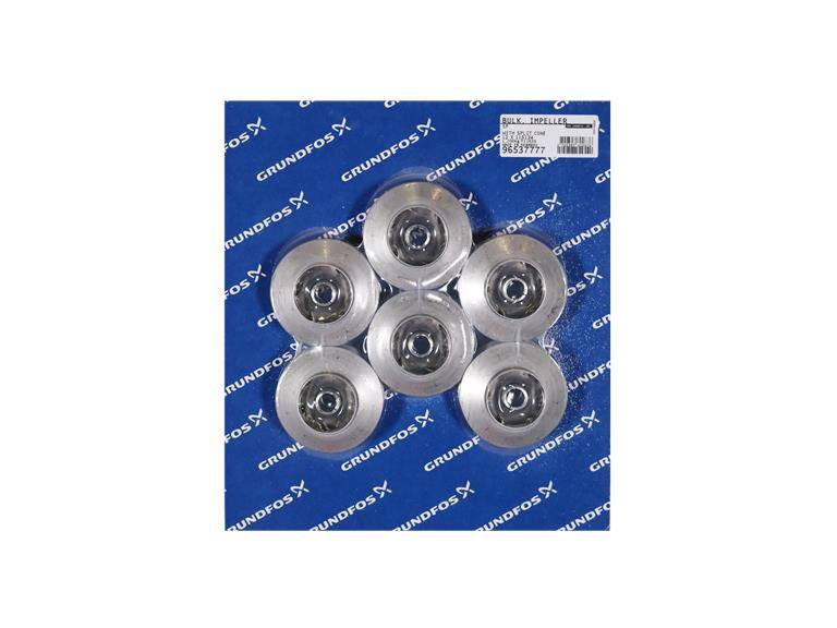 Grundfos 96537777