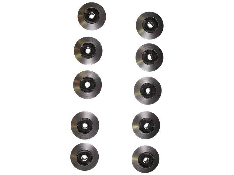 Grundfos 96537779