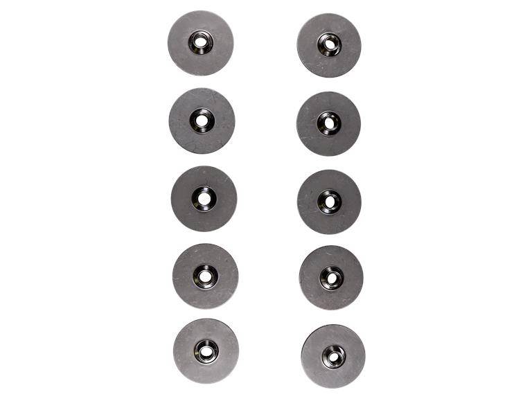 Grundfos 96537790