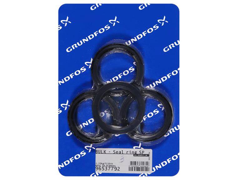 Grundfos 96537792