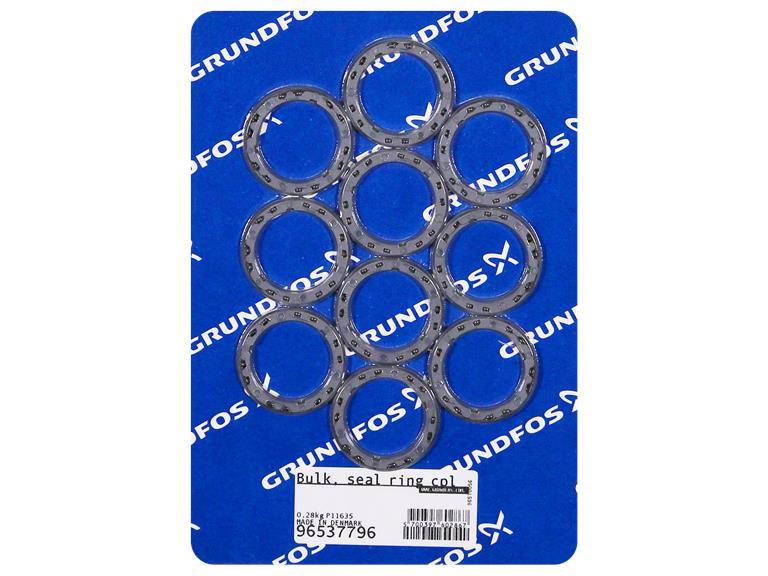 Grundfos 96537796